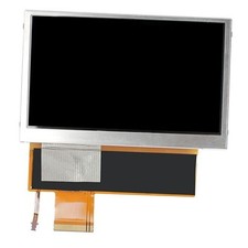 Screen Replacement for PSP1000, LCD Display for Sony PSP 1000 1001 1002 1003
