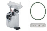 Hella 8TF 358 302-981 Kraftstoff-FöRdereinheit FüR MERCEDES-BENZ
