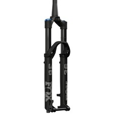 Fourche 36 SL Performance Float Grip 29 140Mm 15X110Mm Noir R-910-21-370 FOX