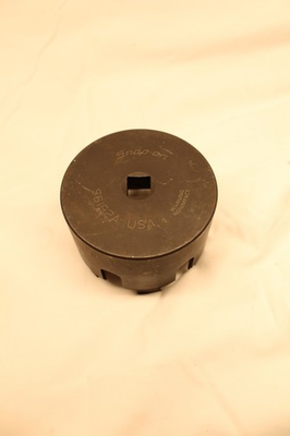 #ad #ad S6192 NORTHSTAR WATER PUMP SOCKET $165.00