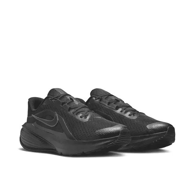 Las mejores ofertas en Nike Downshifter 9 Anthracite | eBay