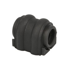 MOUNTING STABILISER BAR HINTEN FUR HYUNDAI KIA 00289127 TEDGUM NEU