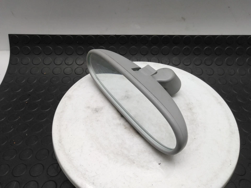 Espejo retrovisor interior AUDI A1 2010-2018   Foto 4 de 4