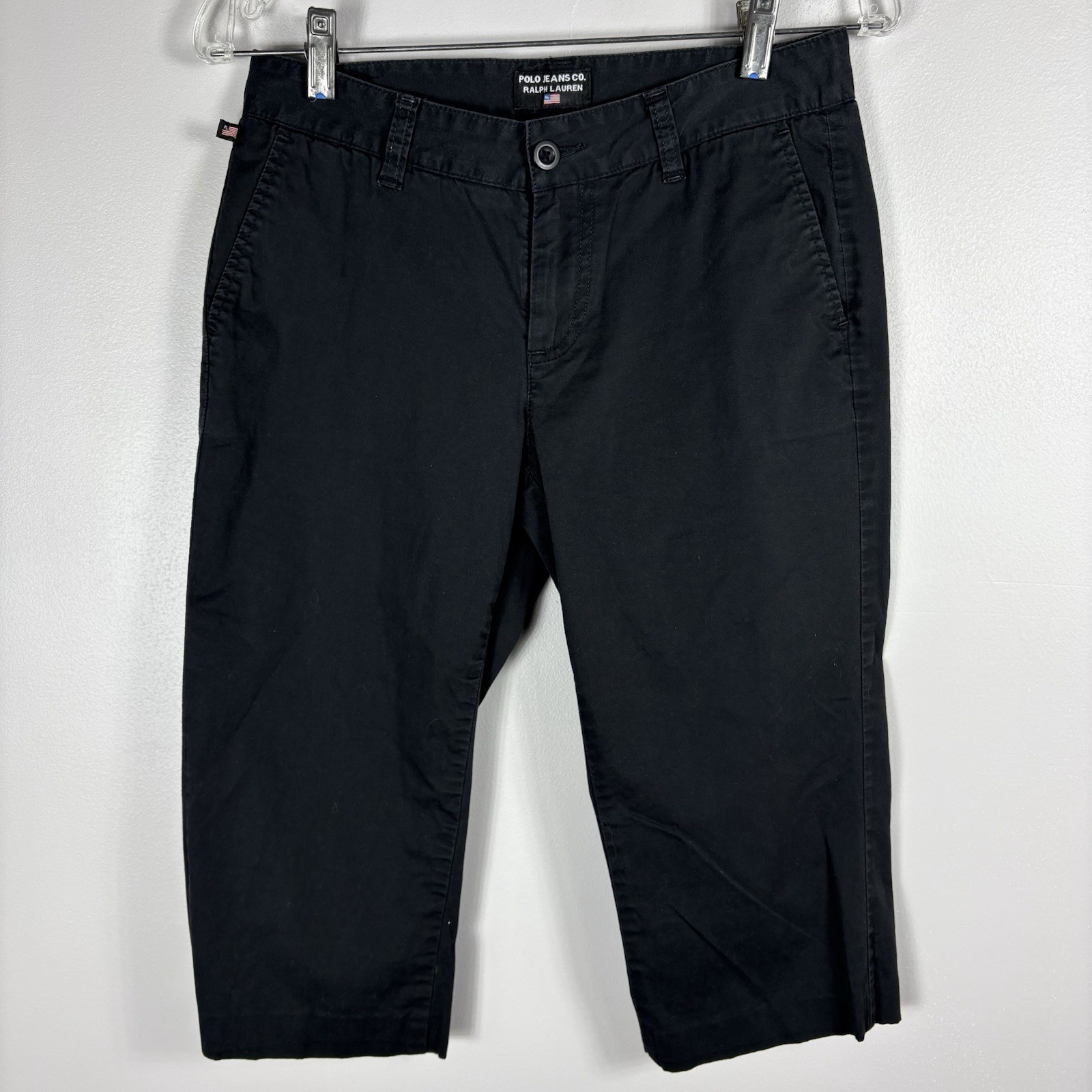 Polo Jeans Co Ralph Lauren Women