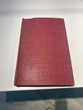 Oscar Hammerstein II / Lyrics / VINTAGE 1949