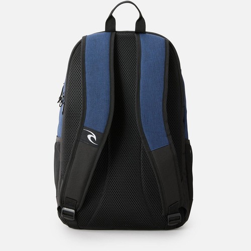 Bolso Mochila Rip Curl Para Hombres Ozono 30L Pro Eco Adujstabel Correa - Imagen 2 de 15