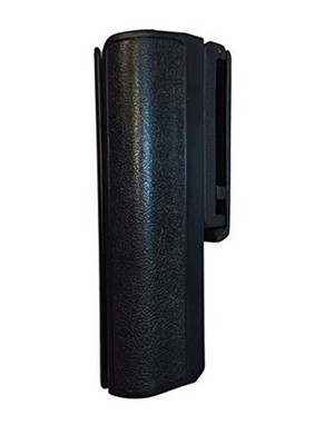 ASP Roating SideBreak Scabbard Black finish Polyme Construction - 52432