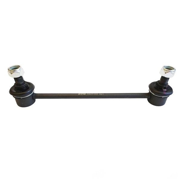 Stange Strebe Stabilisator Hinterachse 219 Mm KYB FüR U.A. Hyundai Tucson-image