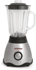 Gastroback Standmixer Vital
