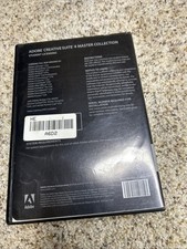 【超希少】Adobe CS6 Master Collection正規品新品未使用 ヨドバシ.com - アドビシステムズ Adobe Creative Suite 6 Master