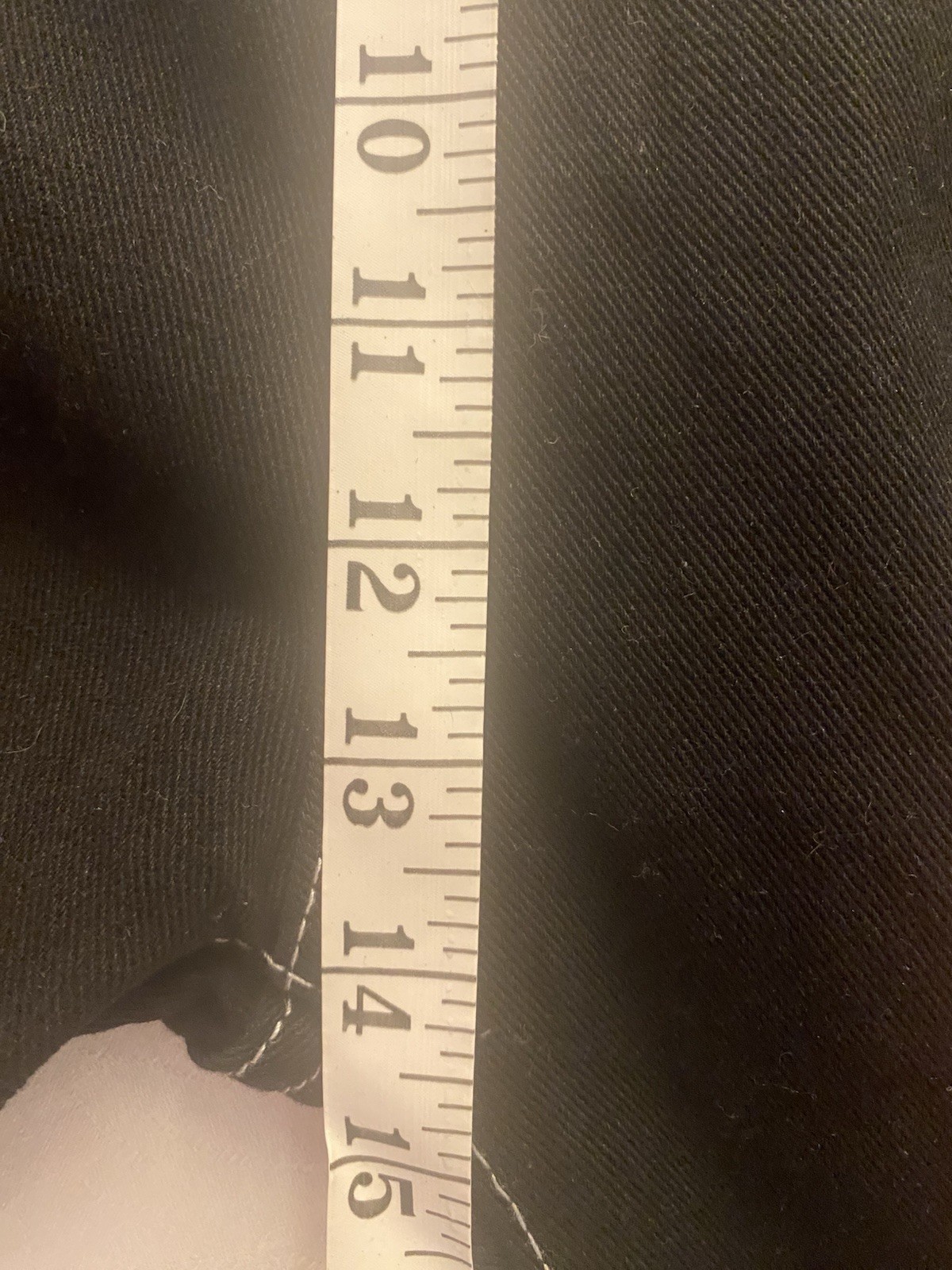 Picture 17 of 21