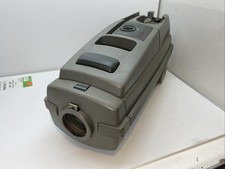 Electrolux Canister Vacuum Epic Series 6500 SR Canister Main Unit Motor WORKS