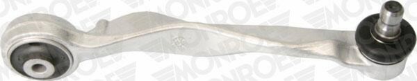 Monroe Querlenker Dreieckslenker L29543 FüR Superb A4 Skoda A8 Audi B5 B7 8E5 C5-image