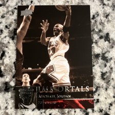 Michael Jordan 241 Card Prices | Michael Jordan 241 Card List