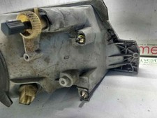 Feu avant (phare) Alfa Romeo ALFA 33