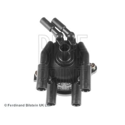 Zündverteilerkappe für Toyota Celica T18 T20 MR2 2 SW2 | 24457972