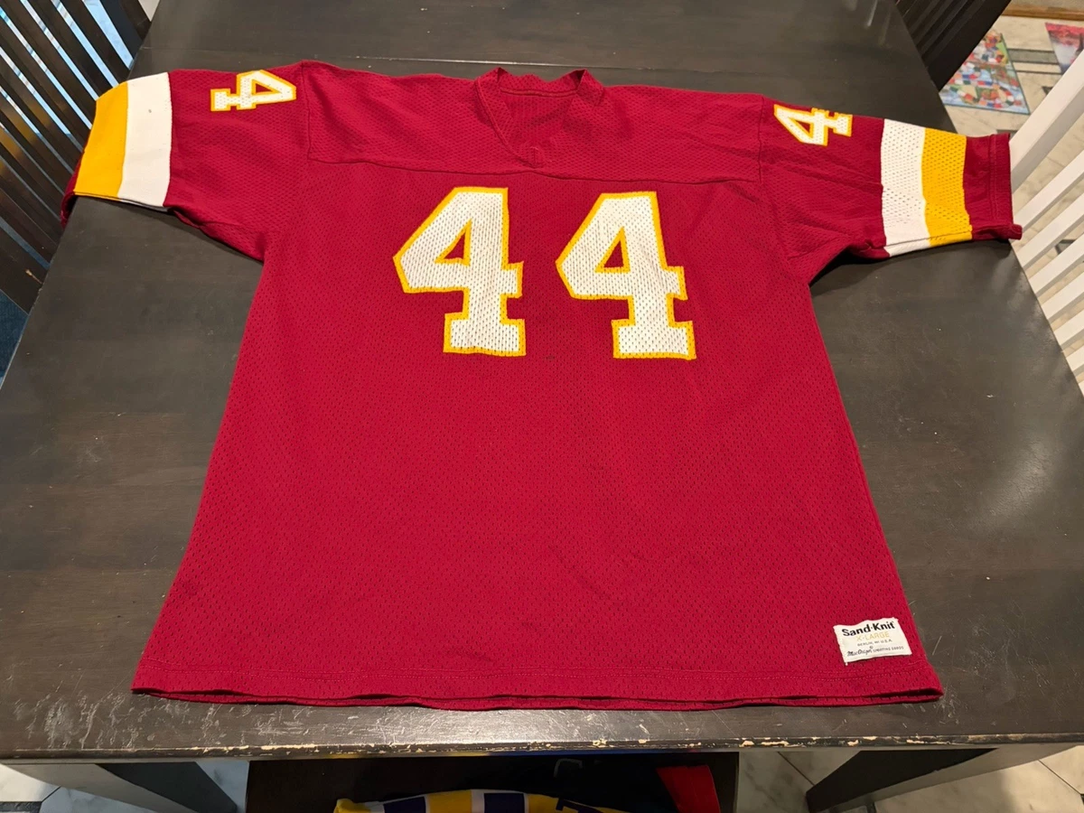 Sand Knit Nfl Jersey for sale | eBay