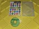 Animal Crossing Doubutsu No Mori e+ Nintendo Gamecube Japanese Version