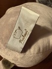 Pusheen Plush Stuffed Animal Gray Cat Animation Collectible — photo 5
