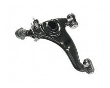 Querlenker Vorne Links f&uuml;r Mercedes 190 W201 82-93