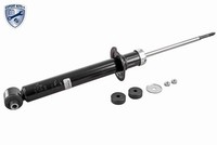 2X StossdÄMpfer Hinten Links Rechts Vaico V10 6445 FÜR Audi VW