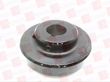 ASEA BROWN BOVERI 004504 / 004504 (NEW IN BOX)