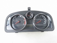 Compteur Infiniti I30