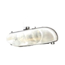 Feu avant (phare) Alfa Romeo ALFA 156