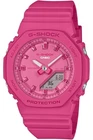 CASIO G-SHOCK GMA-P2100PP-4AJF POWER PINK  Women's Vivid Pink in Box New