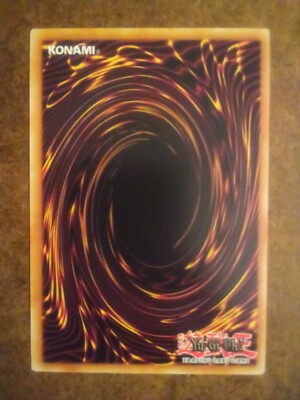 Whirlwind Prodigy SGX2-END14 Yugioh Card | eBay