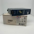 Foto 1 di 4
