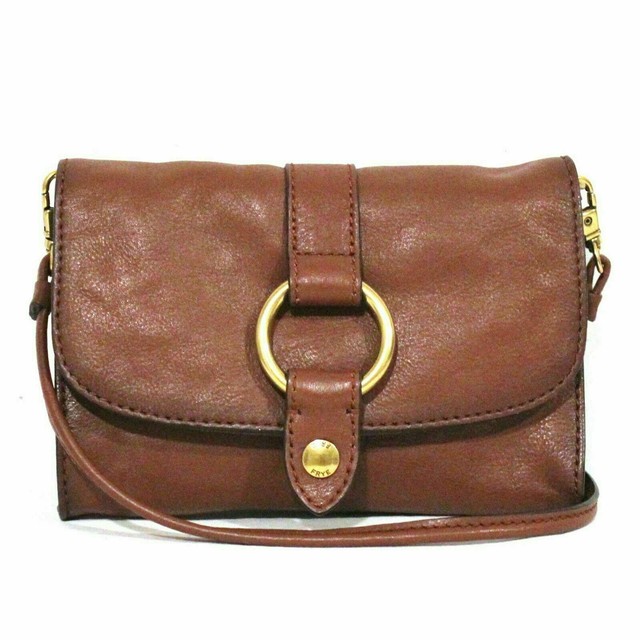 frye small crossbody