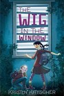 The Wig in the Window by Kristen Kittscher (Hardback, 2013)