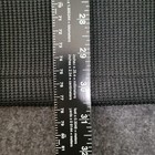Picture 5 of 14