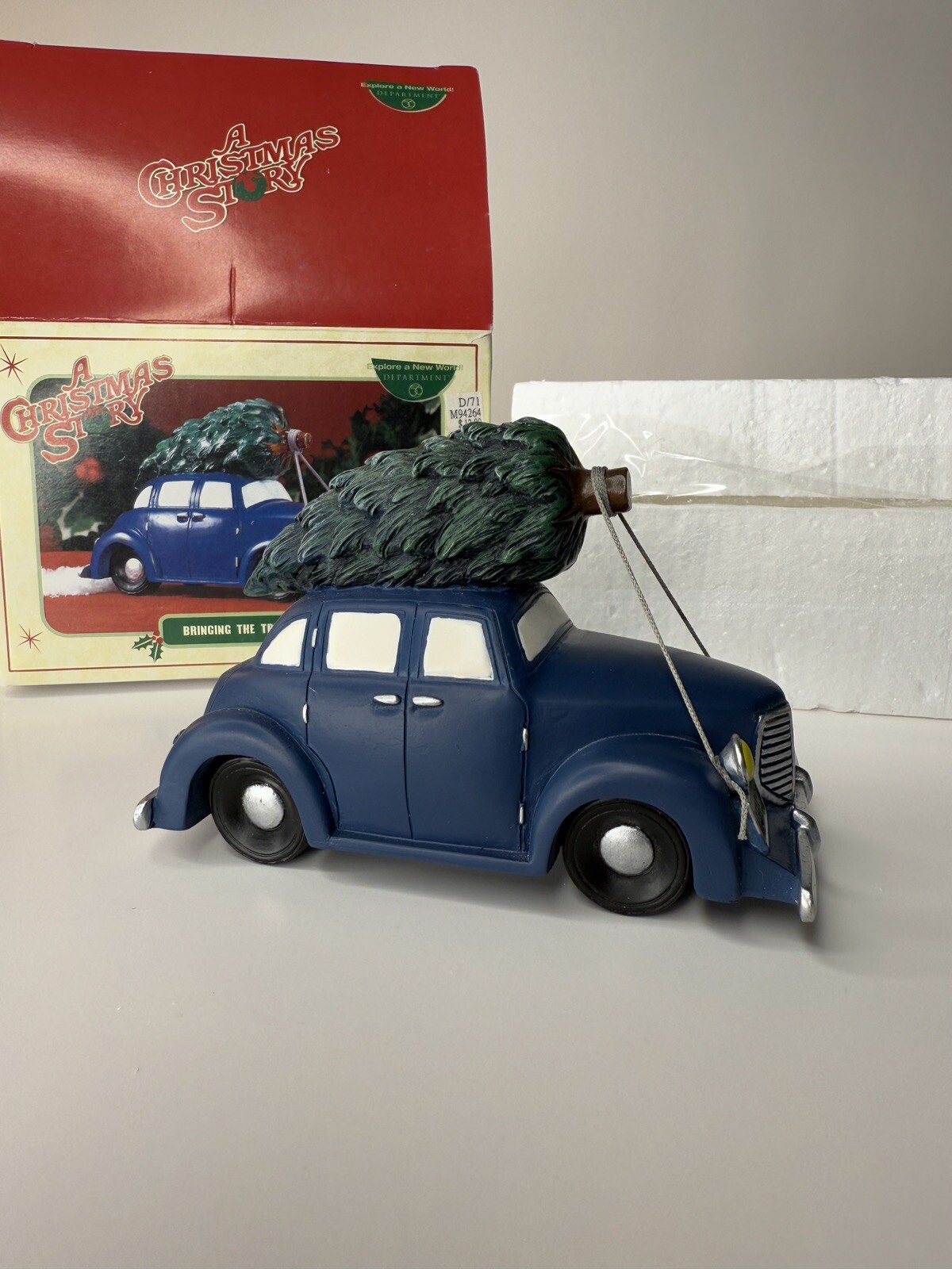 Picture 10 of 10