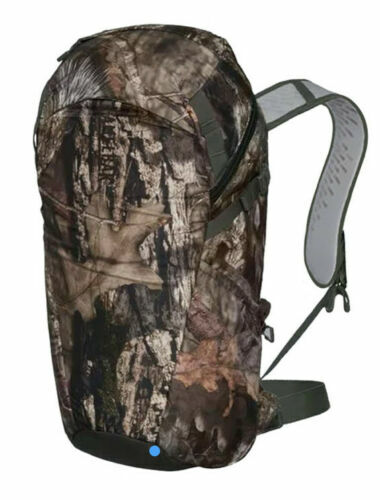 mossy oak hunting backpack