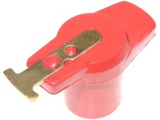 For 1985-1988 Mitsubishi Tredia Distributor Rotor Walker 21336YQKH 1986 1987