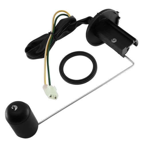 Caltric Fuel Unit Float Sensor For Honda Foreman 500 TRX500FE 500 2005-2011 - Foto 1 di 7