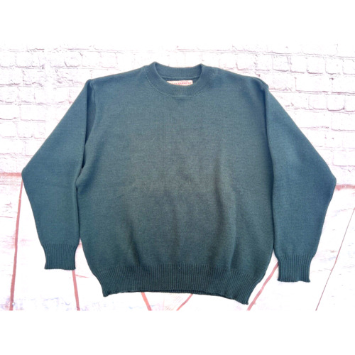 Filson guide sweater - Gem Filson guide sweater - Gem