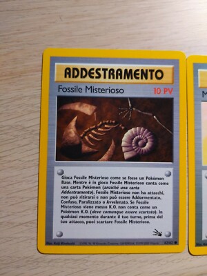 addestramento pokemon card Amazon.com: Pokemon 5 Full Art Trainer Card Lot - X1 Secret Rare, X4 Full  Art Etched Cards