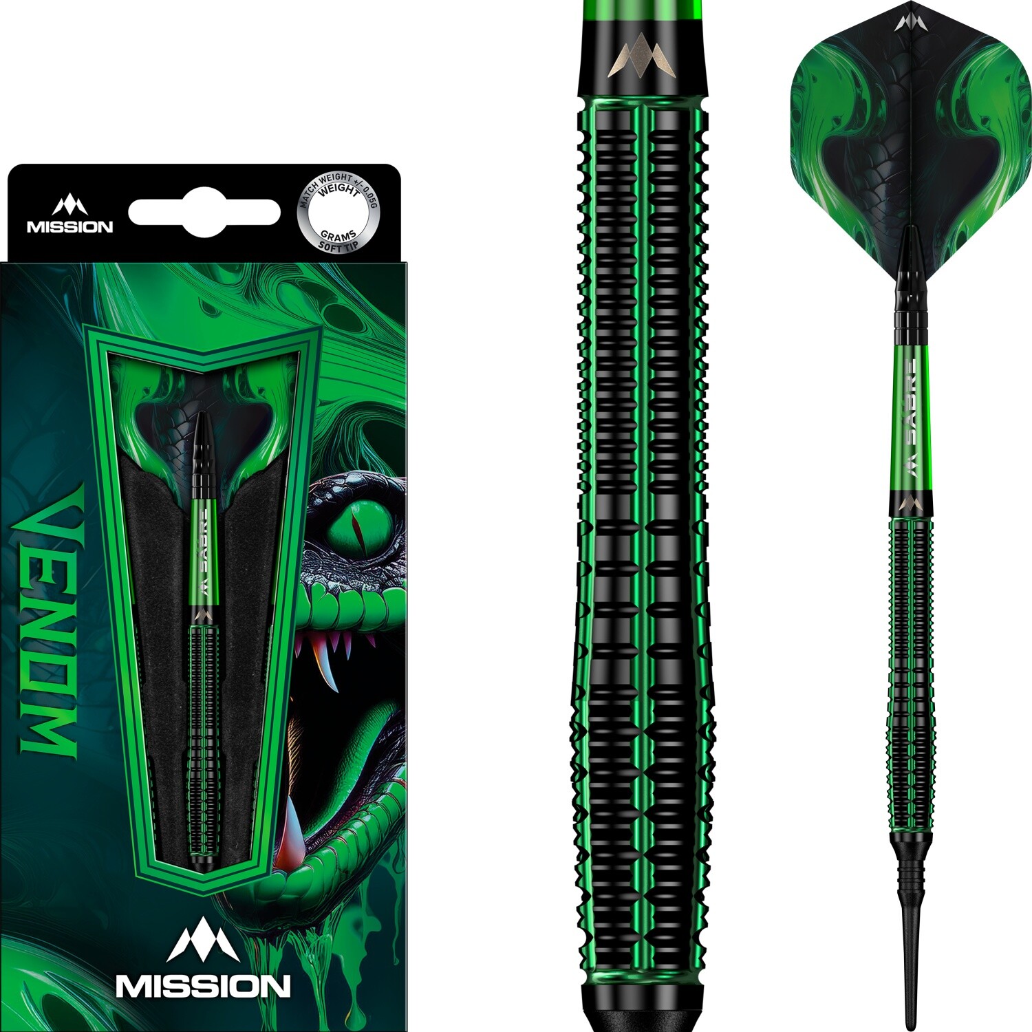 - - Softdart 18990₽