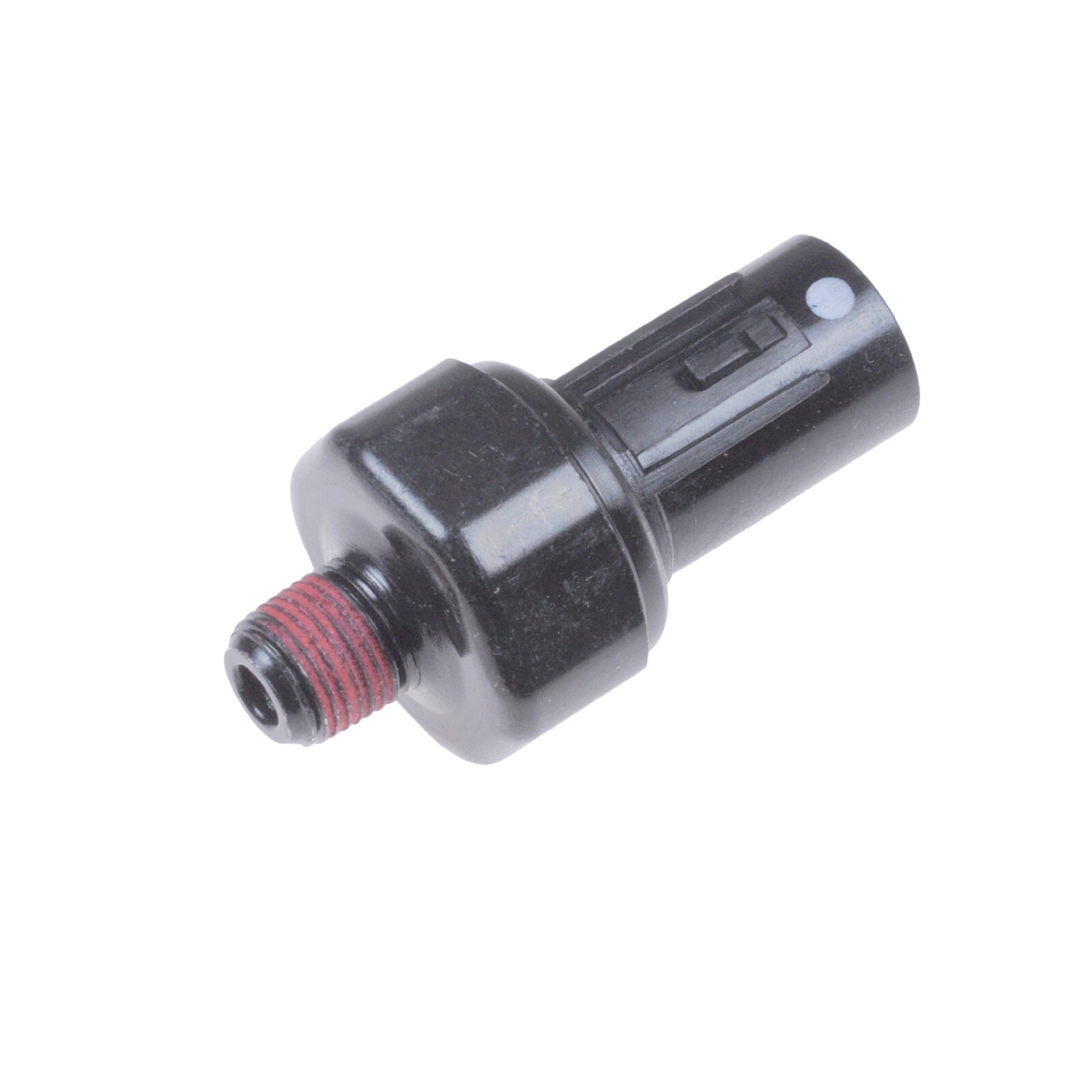 Blue Print Oil Pressure Switch ADG06611 - 3 Year Manufacturer Guarantee
