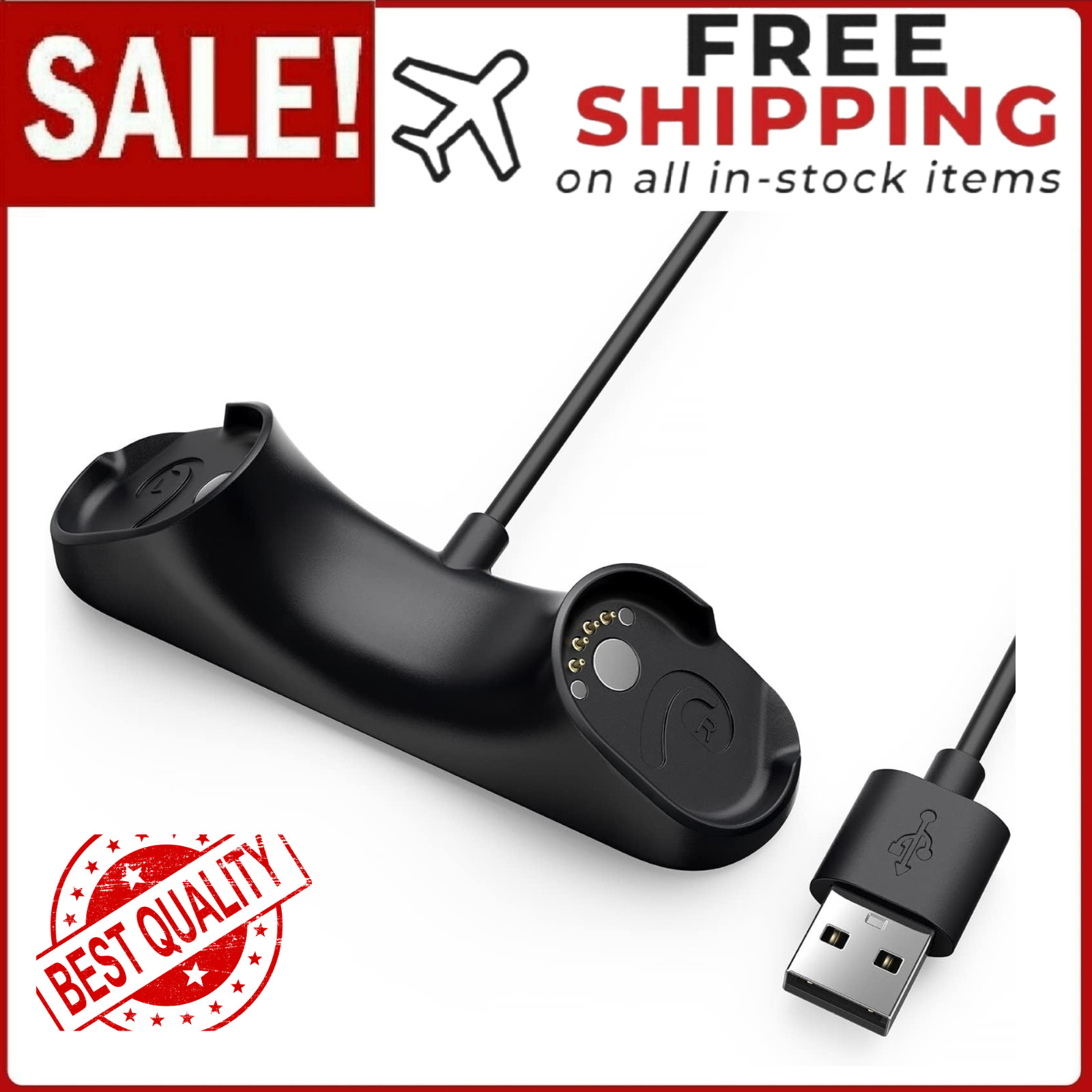 Usb Charger Cable 3.3ft