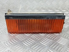 Clignotant Renault CHEROKEE