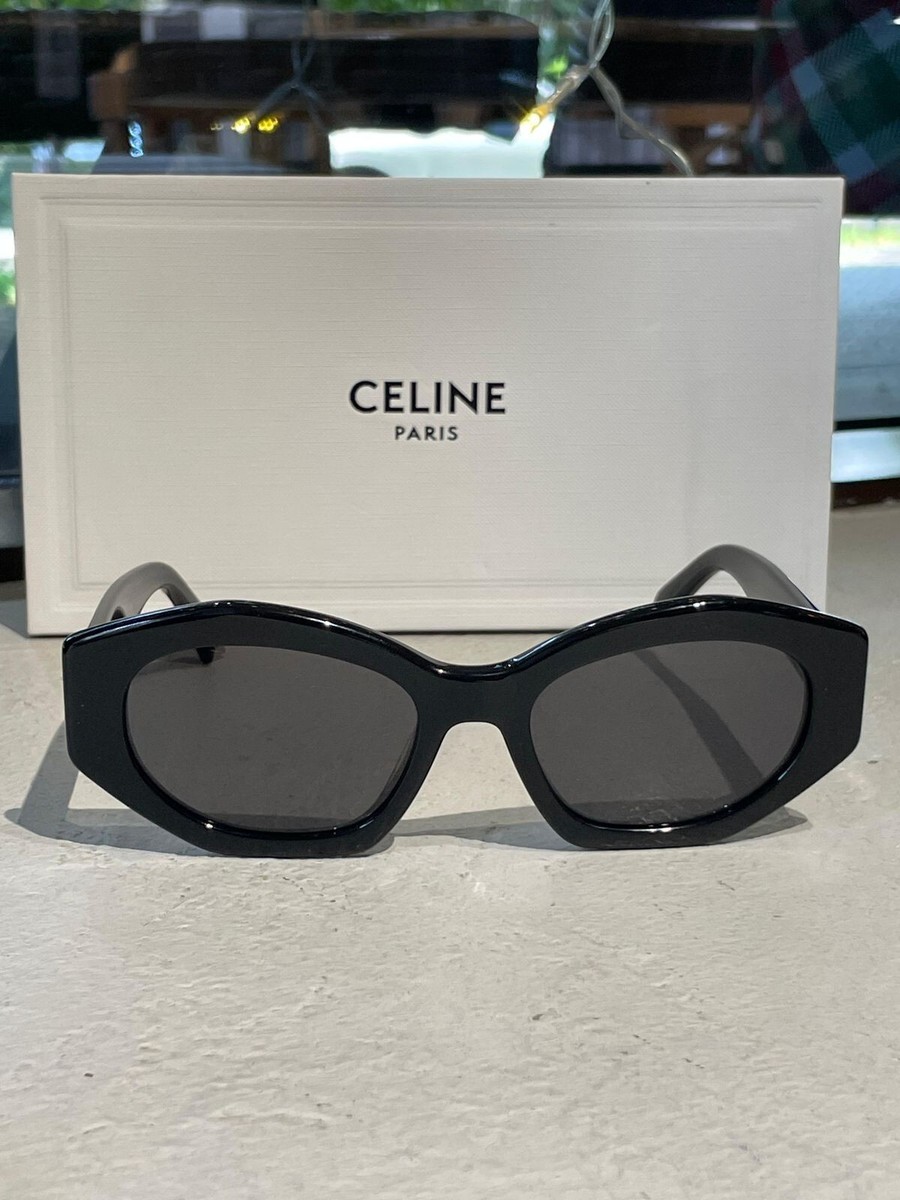 Celine cat display picture 3