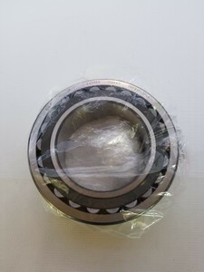 Подшипник 23122 cc w33 Подшипник 23122 cc w33