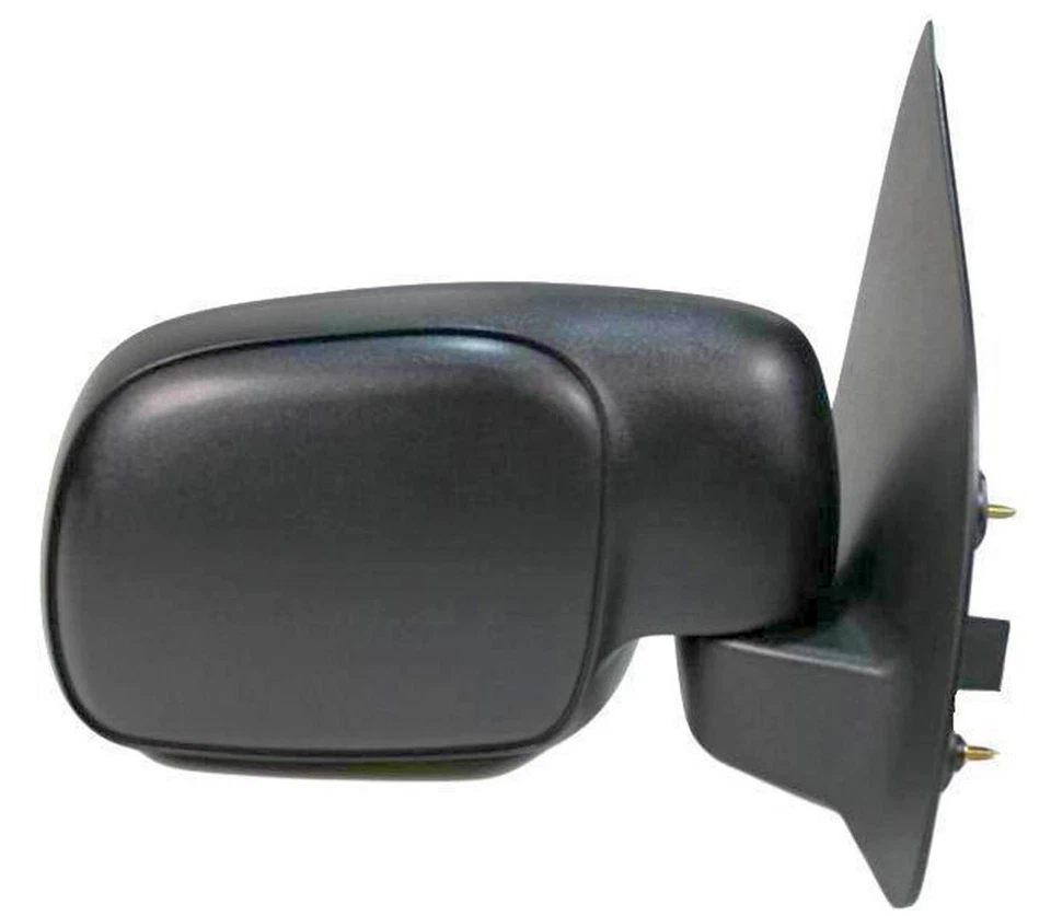 Espejo retrovisor para Ford F-250 Super Duty 2008-2010, F-350 Super Duty F-250 Super Du Foto 2 de 2