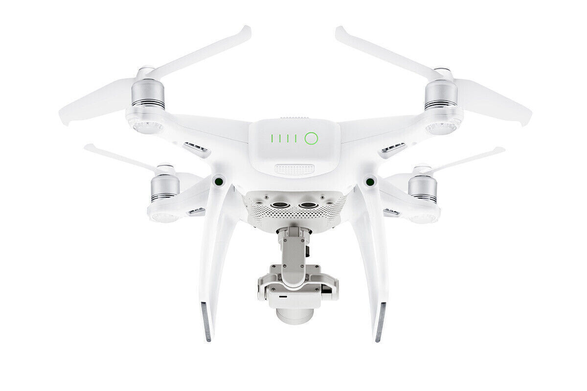 ＜Lime＞DJI Phantom 4 pro djiphantom4c.jpg?w=1080