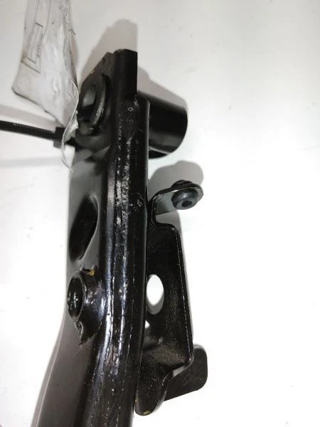 BMW X5 2001 pedal Foto 4 de 4
