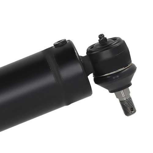 Cilindro de dirección asistida 1 pieza para John Deere 425 445 455D 455E AM147173 AM118795 - Imagen 2 de 12
